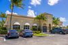112 Intracoastal Pointe Dr photo